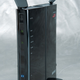 Image for article titled The Ultimate Router Battle